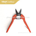 Piler for hand polishing jewelry tool jewelry equipment and jewelry piler